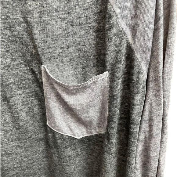 Danskin Now Activewear LS Tee 4X - Picture 8 of 8